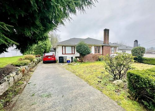 1830 West 33rd Avenue, Vancouver, BC, V6M1B2 | Card Image