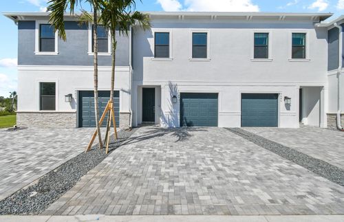 latitude-7648 Sw Lucy Lane, Stuart, FL, 34997 | Card Image