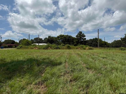 000 Lake Dr, Winona, TX, 75792 | Card Image