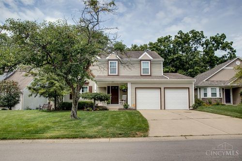 957 Tarragon Ln, Milford, OH, 45150-6510 | Card Image