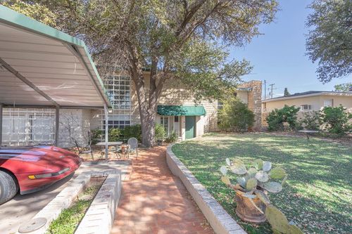 1102 N A St, Midland, TX, 79701-3203 | Card Image