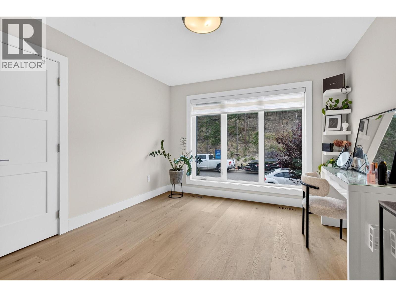 Residential in Kelowna 5