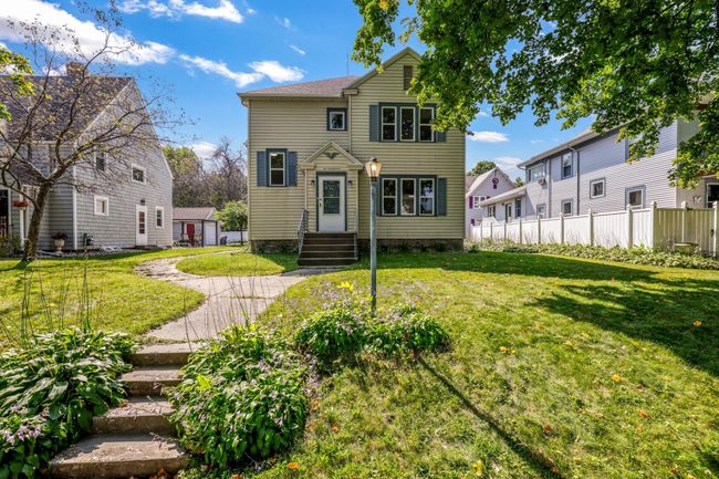 223 2 Nd St Nw, Home with 0 bedrooms, 0 bathrooms and null parking in Faribault MN | Image 56