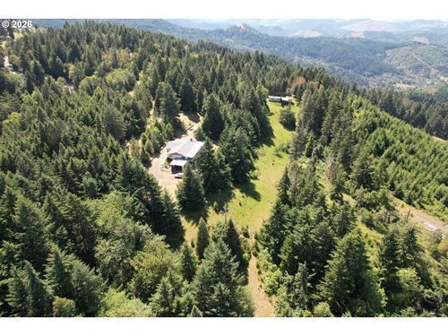 2713 Boomer Hill Rd, Myrtle Creek, OR, 97457-9793 | Card Image