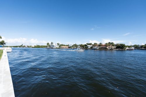 apt-h101-646 Snug Harbor Dr, Boynton Beach, FL, 33435-6133 | Card Image