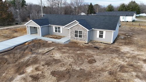 85 Hutton Ln, Corbin, KY, 40701-4911 | Card Image