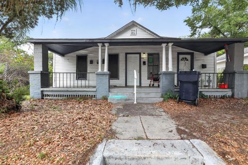 2930 N Tampa Street, TAMPA, FL, 33602 | Card Image