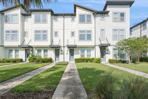 13132 Bovet Ave, ORLANDO, FL, 32827-7957 | Card Image