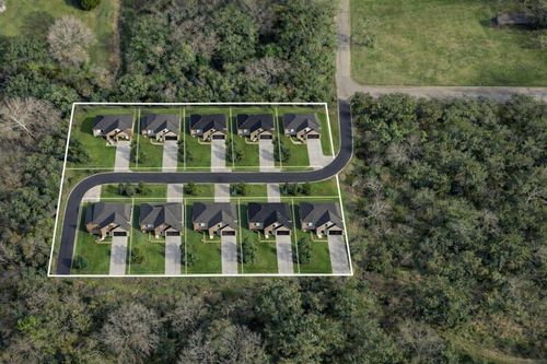 07 Baker St, Hempstead, TX, 77445 | Card Image