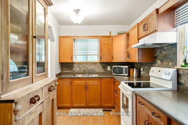 4263 Loop Rd, House other with 4 bedrooms, 2 bathrooms and 7 parking in Harcourt ON | Image 7