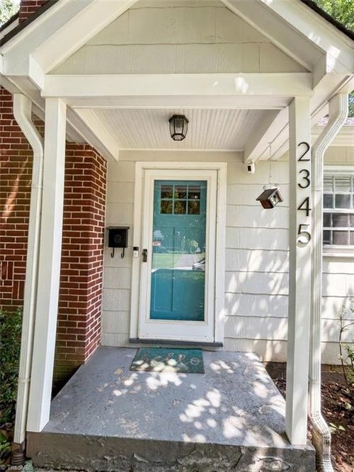 1-2345 Cherokee Ln, Winston-Salem, NC, 27103-4829 | Card Image