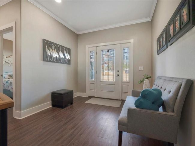 155 Canyon Vw, House other with 3 bedrooms, 2 bathrooms and 2 parking in Lufkin TX | Image 5