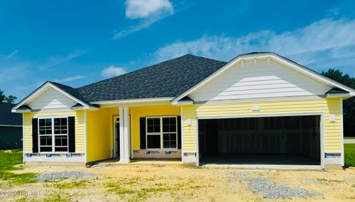 059-502 S Carey St, La Grange, NC, 28551 | Card Image