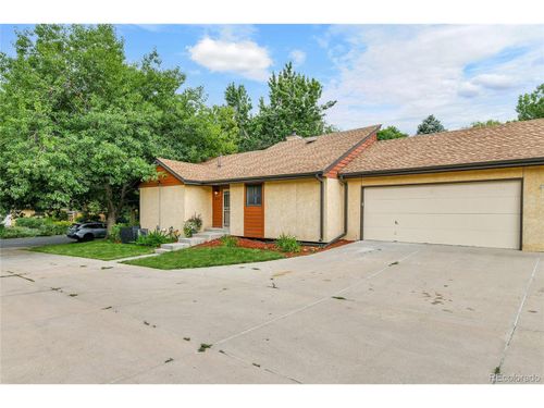 671 Brentwood St, Lakewood, CO, 80214-4489 | Card Image