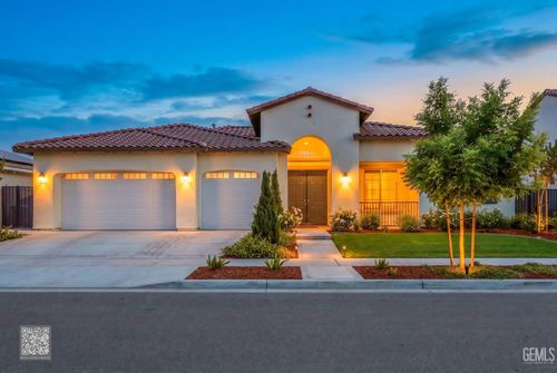 3910 Shelley Anne Way, Bakersfield, CA, 93311 | Card Image
