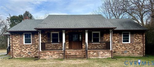 11 Taft St, Richmond, VA, 23223-6021 | Card Image