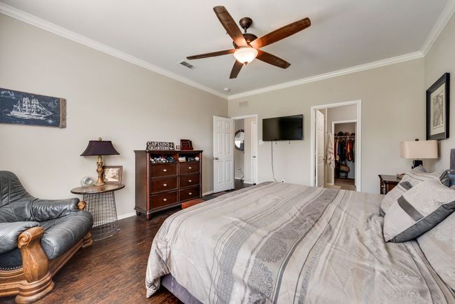 10237 Pyrite Dr, House other with 3 bedrooms, 2 bathrooms and null parking in Fort Worth TX | Image 19