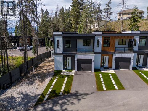 2-9188 Tronson Rd, Vernon, BC, V1H1E2 | Card Image