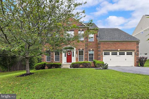 8552 Scholars Ln, Laurel, MD, 20723-2018 | Card Image