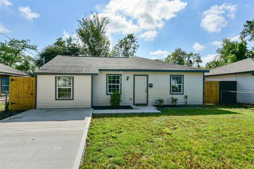 6719 New York St, Houston, TX, 77021-5047 | Card Image
