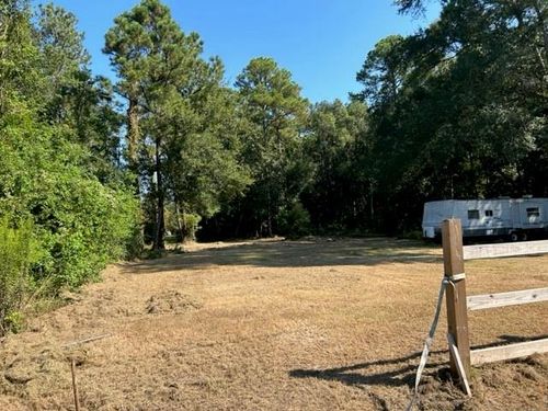 8550 Julius St, Bayou La Batre, AL, 36509-2108 | Card Image