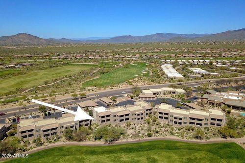1012-34457 N Legend Trail Pkwy, Scottsdale, AZ, 85262-4427 | Card Image