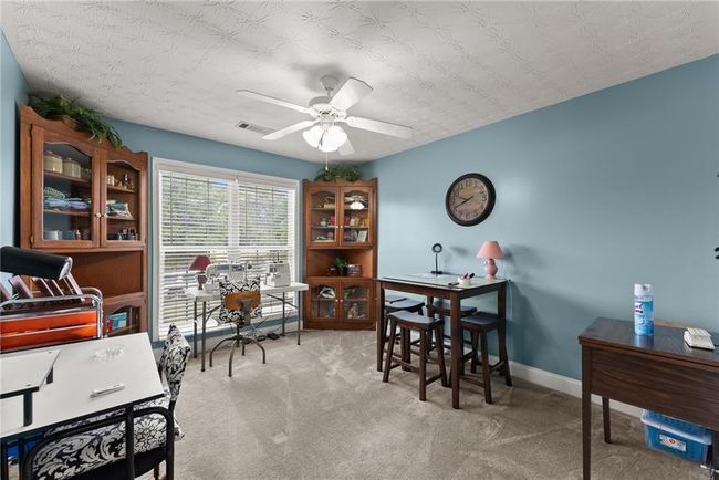 27 Kendall Creek Dr, House other with 3 bedrooms, 2 bathrooms and null parking in Jefferson GA | Image 33