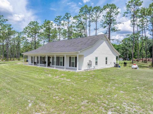 2878 W Us 98, Perry, FL, 32347-7209 | Card Image
