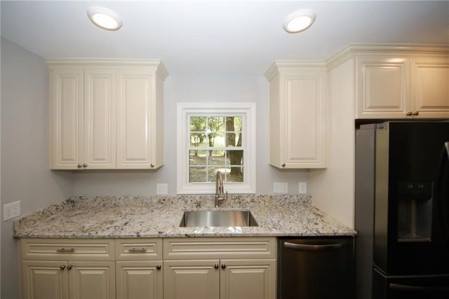 573 Mineral Springs Trl Conn, House other with 4 bedrooms, 3 bathrooms and null parking in Demorest GA | Image 31