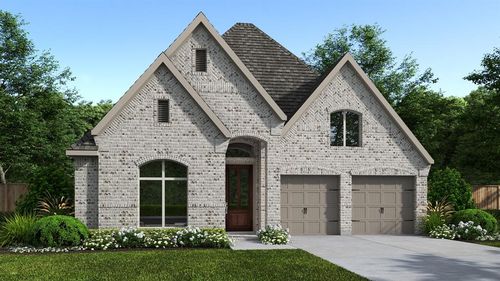 19915 Epona Creek Dr, Tomball, TX, 77377 | Card Image