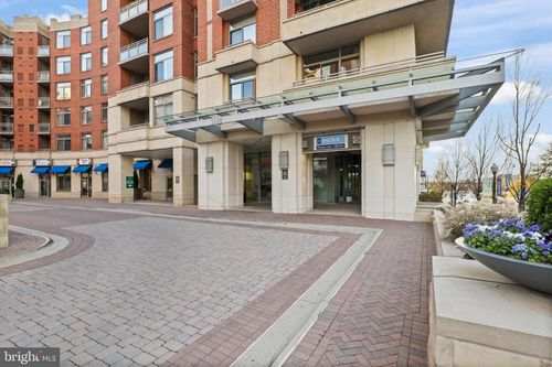 unit-417w-3600 S Glebe Rd, ARLINGTON, VA, 22202-2382 | Card Image