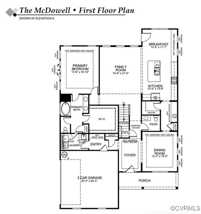 First Floor | Image 14