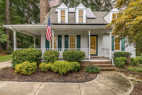 1316 Raybon Dr, Wendell, NC, 27591-9315 | Card Image