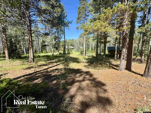 9992 Four Bells Road, Casper, WY, 82601 | Card Image