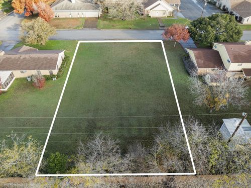 319 Allen Dr, Justin, TX, 76247-9567 | Card Image