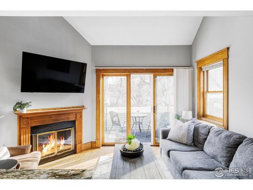 apt-13-1430 18th St, Boulder, CO, 80302-6460 | Card Image