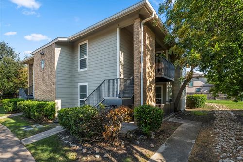28c-10616 Mellow Mdws, Austin, TX, 78750-1216 | Card Image
