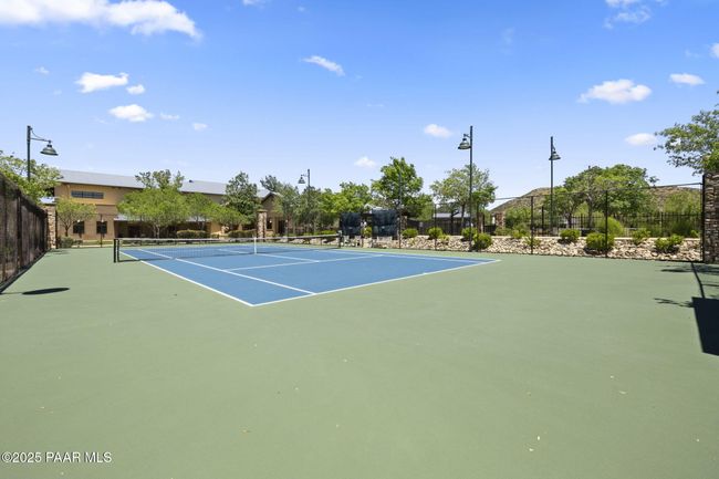 Tennis Court 2 | Image 75