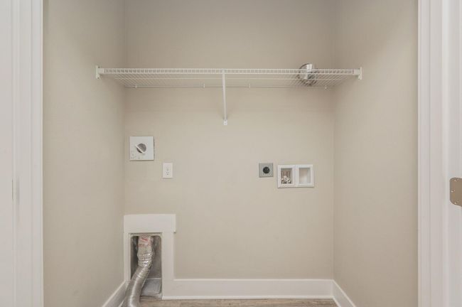 35-web-or-mls-116-date-palm-way | Image 34