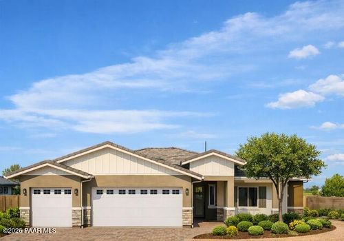 7943 E Evergreen Loop, Prescott Valley, AZ, 86315-0110 | Card Image