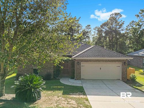 34195 Paisley Avenue, Spanish Fort, AL, 36527 | Card Image