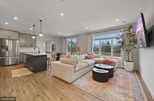 d-2444 120th Cir Ne, Minneapolis, MN, 55449 | Card Image