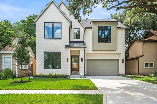 6124 Lake St, Houston, TX, 77005-3134 | Card Image