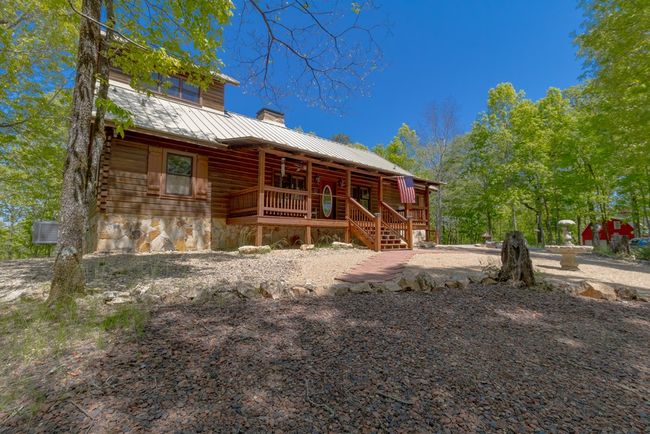 739 Barnes Mill Road, House other with 3 bedrooms, 2 bathrooms and 4 parking in Hamilton GA | Image 64