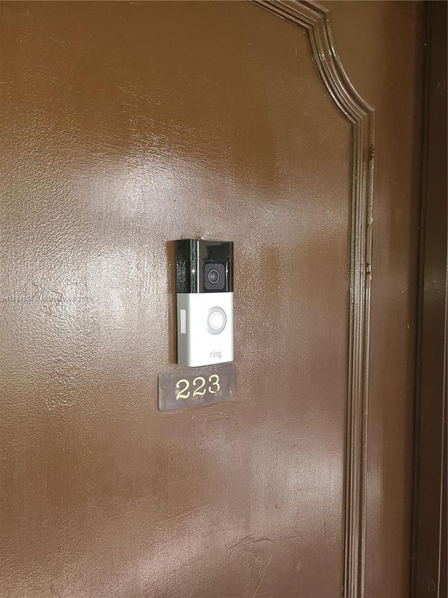 APT-223 - 2318 S Cypress Bend Dr, Condo with 1 bedrooms, 2 bathrooms and null parking in Pompano Beach FL | Image 11