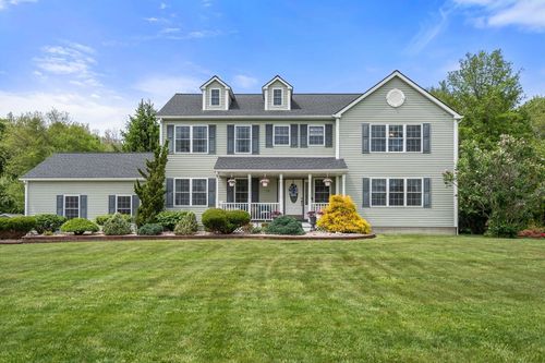 52 Eagle Dr, Dudley, MA, 01571-6025 | Card Image