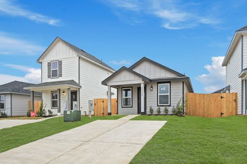 13174 Turret Bend Way, Willis, TX, 77378-3321 | Card Image