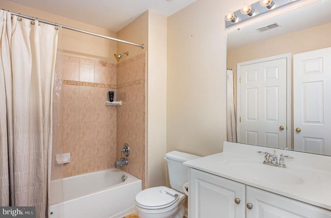 2856 Settlers View Dr, Townhouse with 2 bedrooms, 4 bathrooms and null parking in ODENTON MD | Image 25