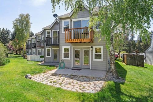 1422 Kingston Rd, Mount Shasta, CA, 96067-2904 | Card Image