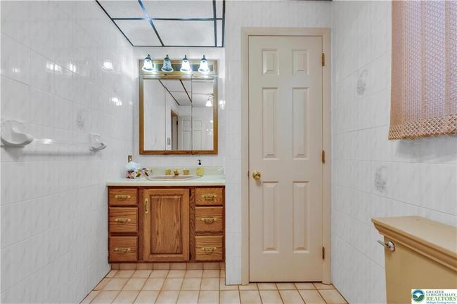 133 Rudelitsch Rd, House other with 4 bedrooms, 2 bathrooms and null parking in Lehighton PA | Image 15